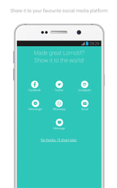 lomotif online|Download Lomotif 2.37.0 for Android .